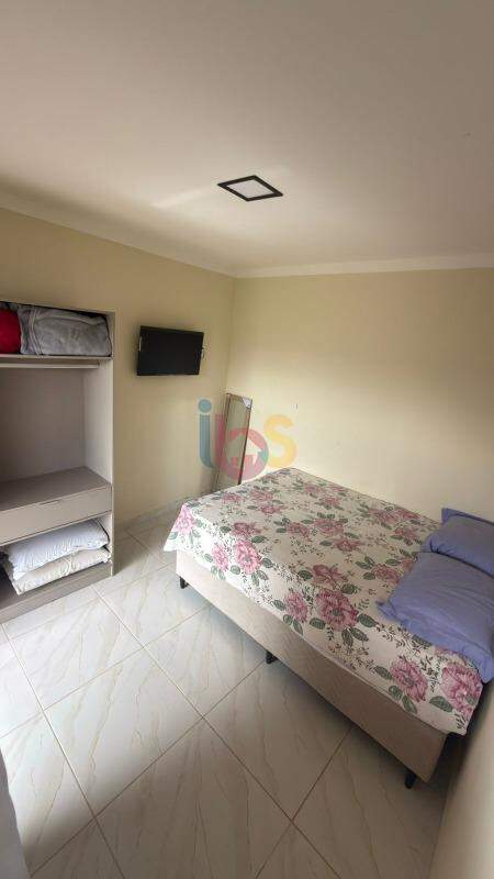 Casa, 4 quartos, 300 m² - Foto 11