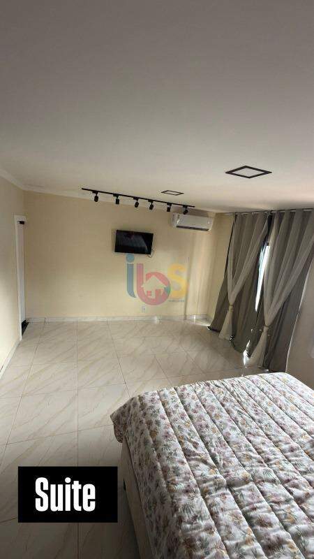 Casa, 4 quartos, 300 m² - Foto 5