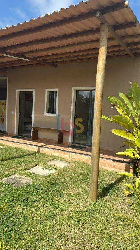 Casa, 4 quartos, 300 m² - Foto 3