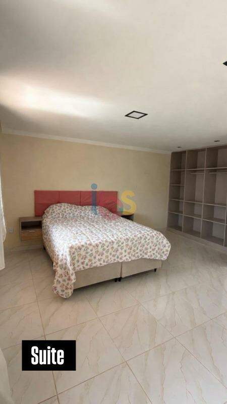 Casa, 4 quartos, 300 m² - Foto 6