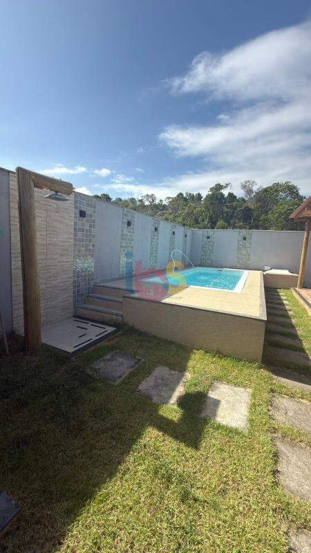 Casa, 4 quartos, 300 m² - Foto 22
