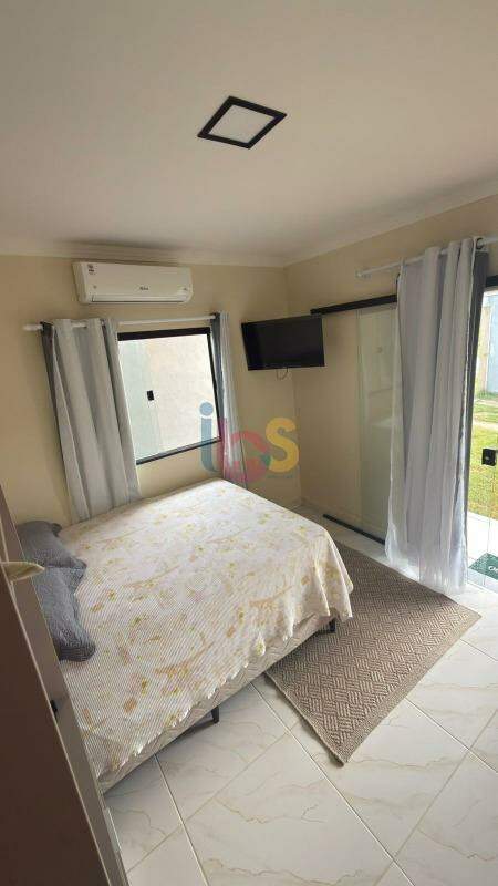Casa, 4 quartos, 300 m² - Foto 8