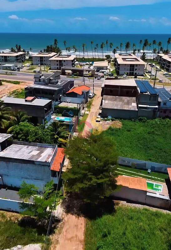 Casa, 4 quartos, 300 m² - Foto 24