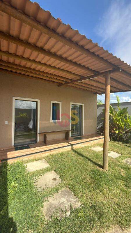 Casa, 4 quartos, 300 m² - Foto 2