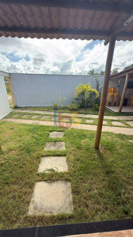 Casa, 4 quartos, 300 m² - Foto 19