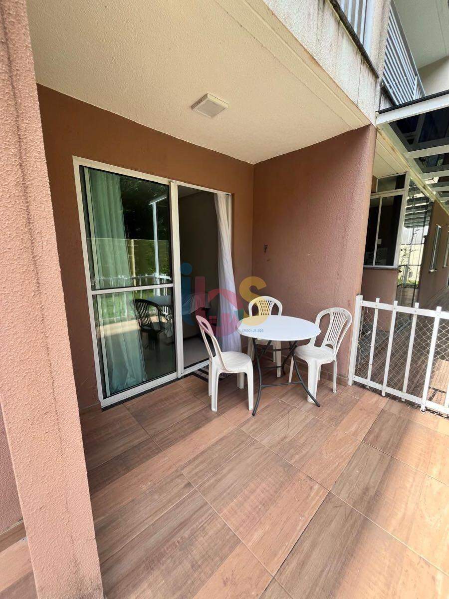Casa, 2 quartos, 60 m² - Foto 9