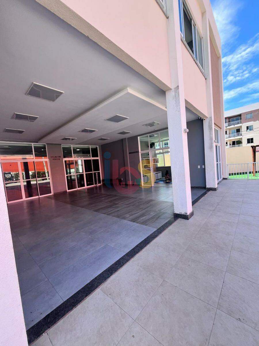 Casa, 2 quartos, 60 m² - Foto 10