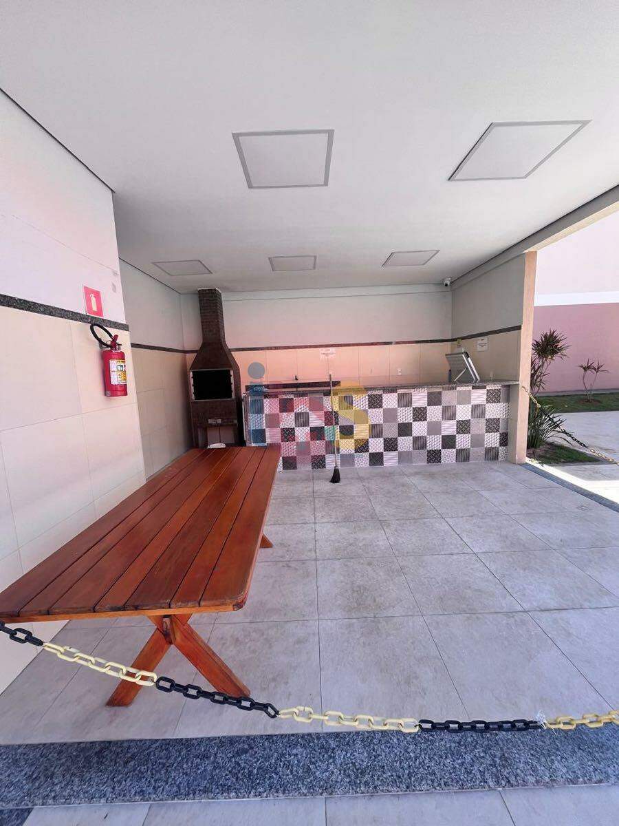 Casa, 2 quartos, 60 m² - Foto 13