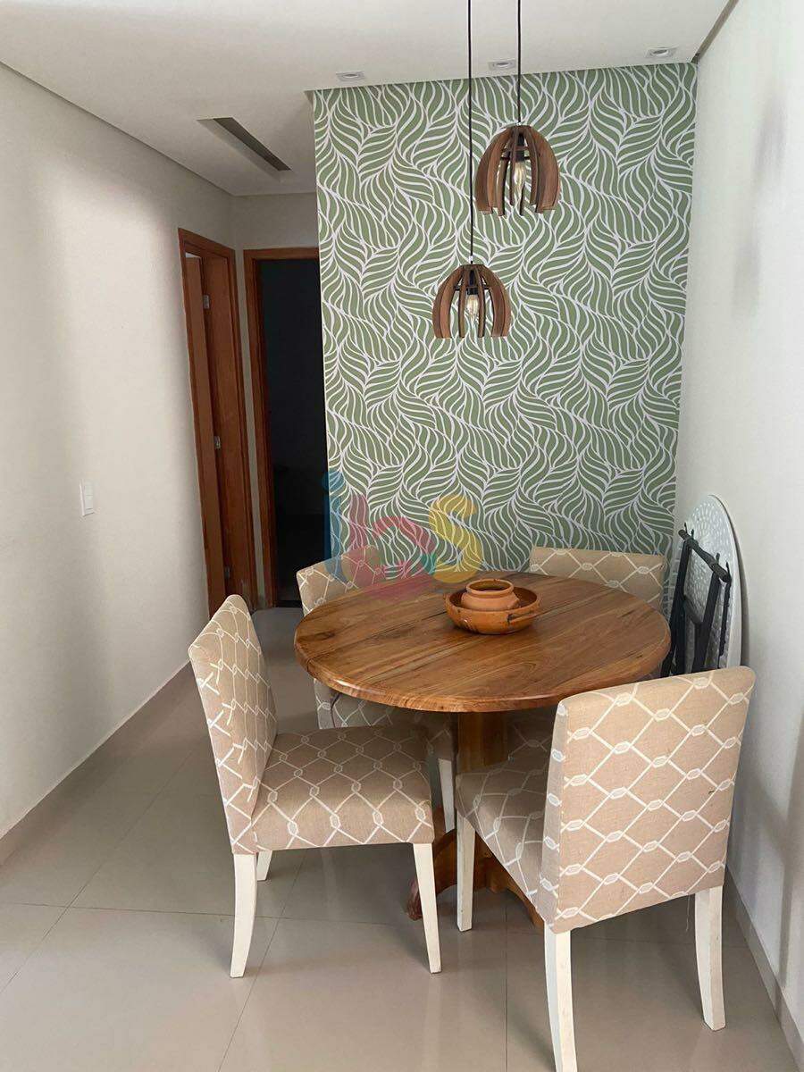 Casa, 2 quartos, 60 m² - Foto 3