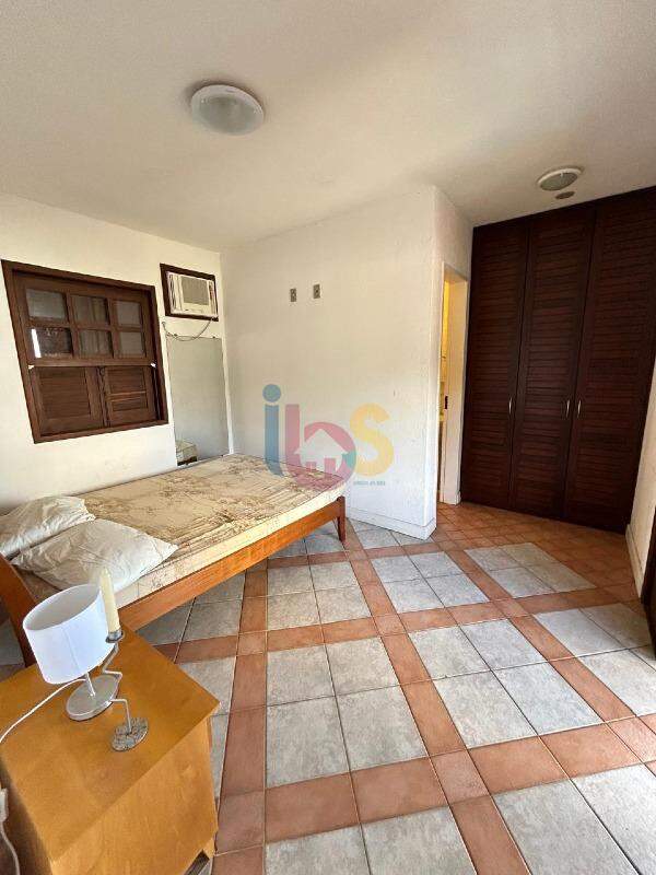 Casa, 5 quartos, 250 m² - Foto 9