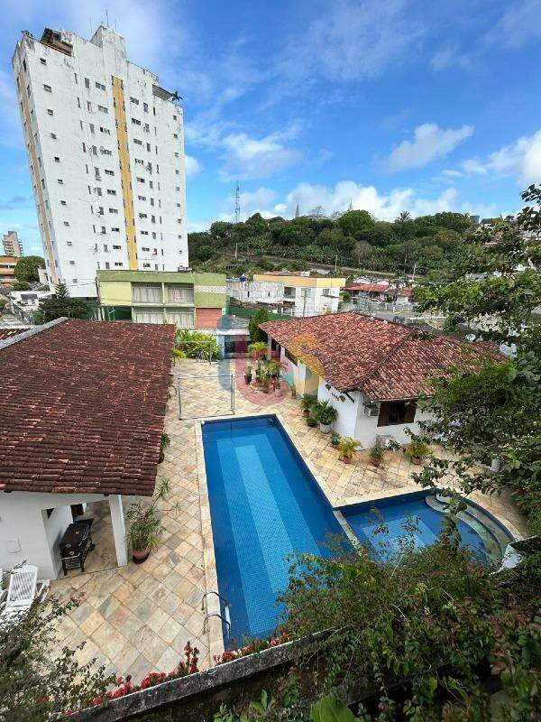 Casa, 5 quartos, 250 m² - Foto 3