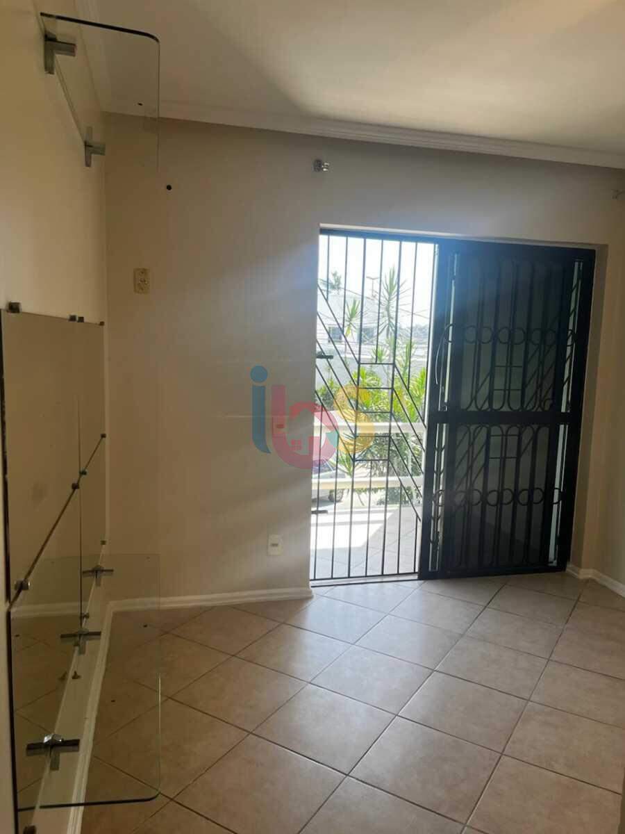 Sítio, 3 quartos, 120 m² - Foto 8