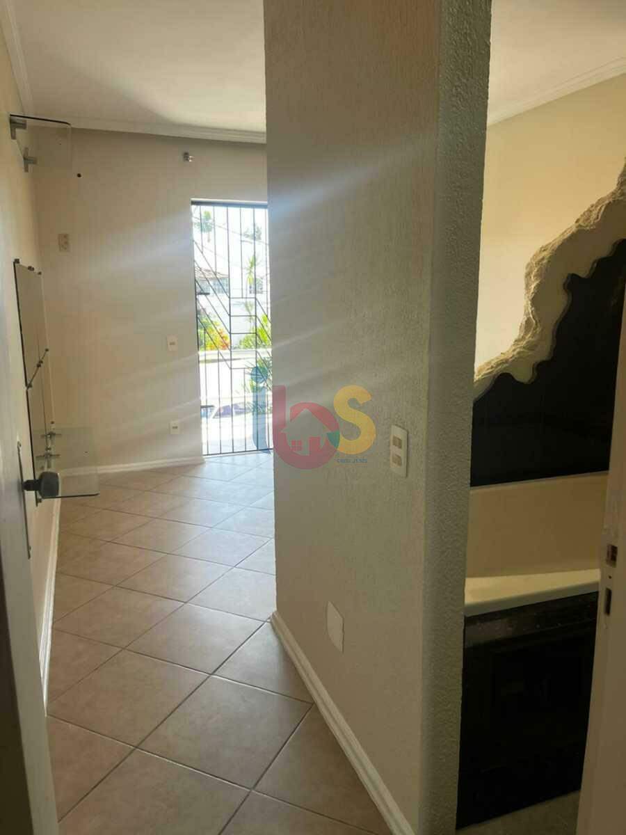 Sítio, 3 quartos, 120 m² - Foto 7