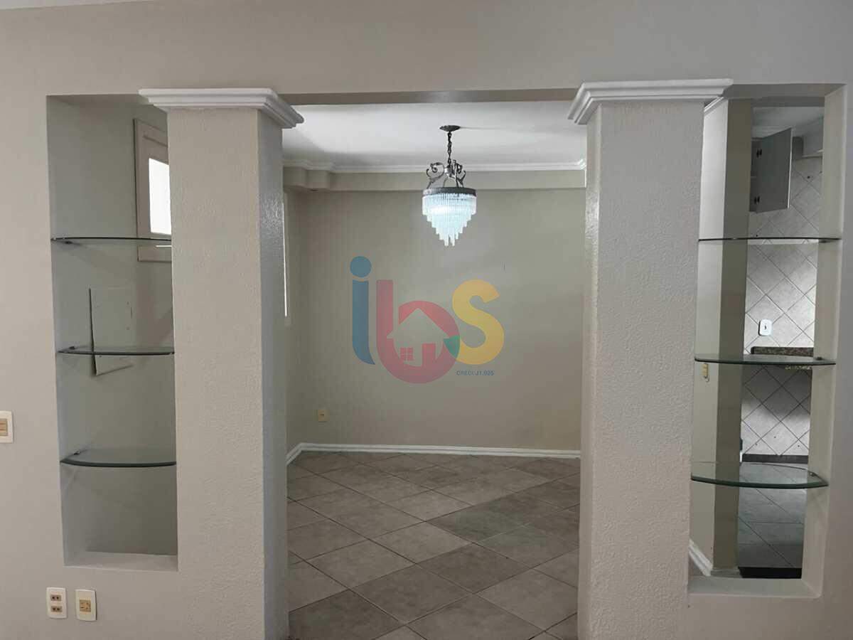 Sítio, 3 quartos, 120 m² - Foto 6