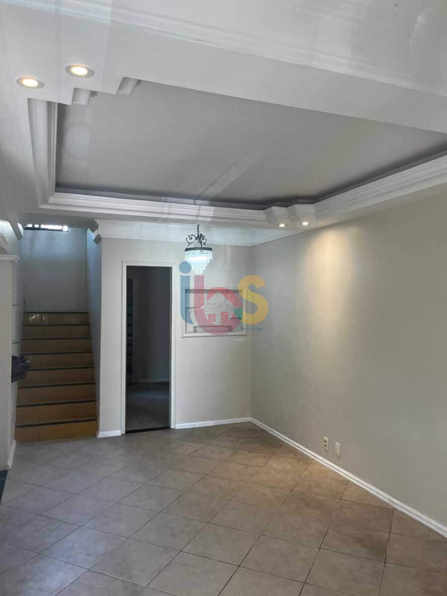 Sítio, 3 quartos, 120 m² - Foto 3