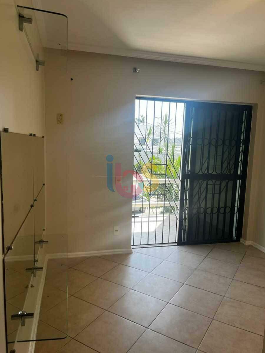 Sítio, 3 quartos, 120 m² - Foto 8
