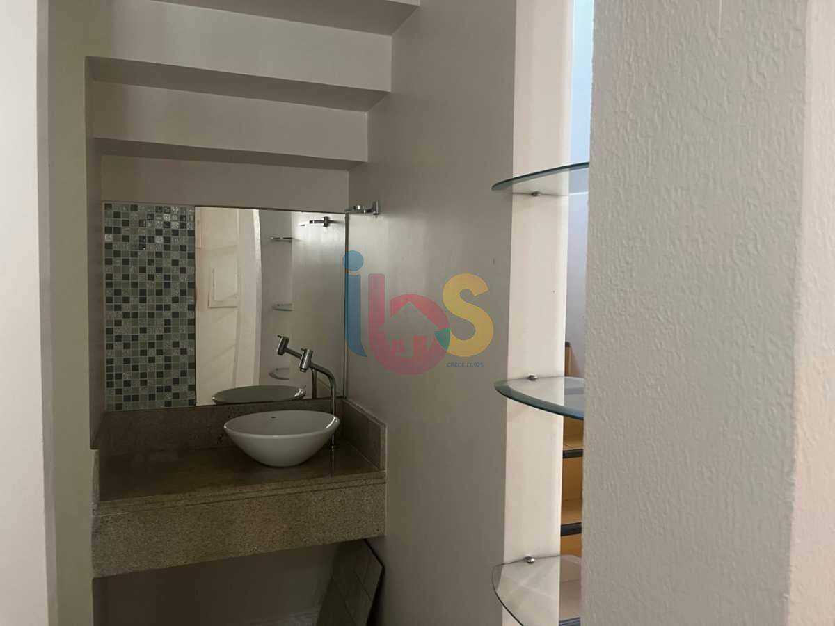 Sítio, 3 quartos, 120 m² - Foto 9