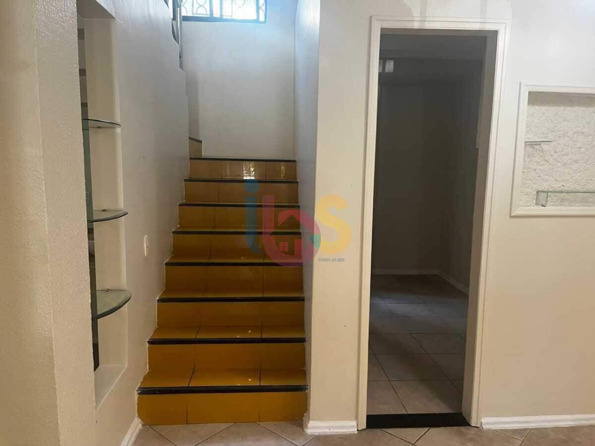 Sítio, 3 quartos, 120 m² - Foto 4