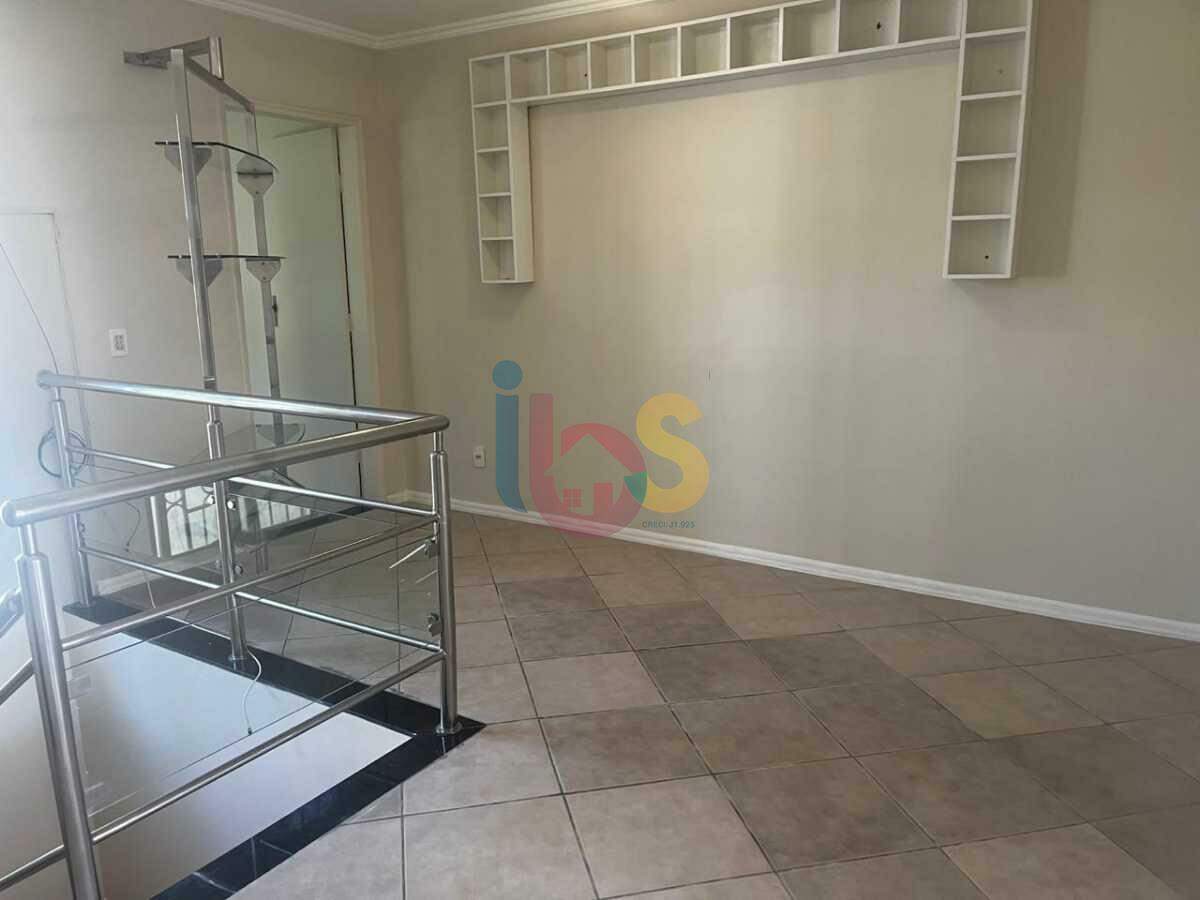 Sítio, 3 quartos, 120 m² - Foto 1