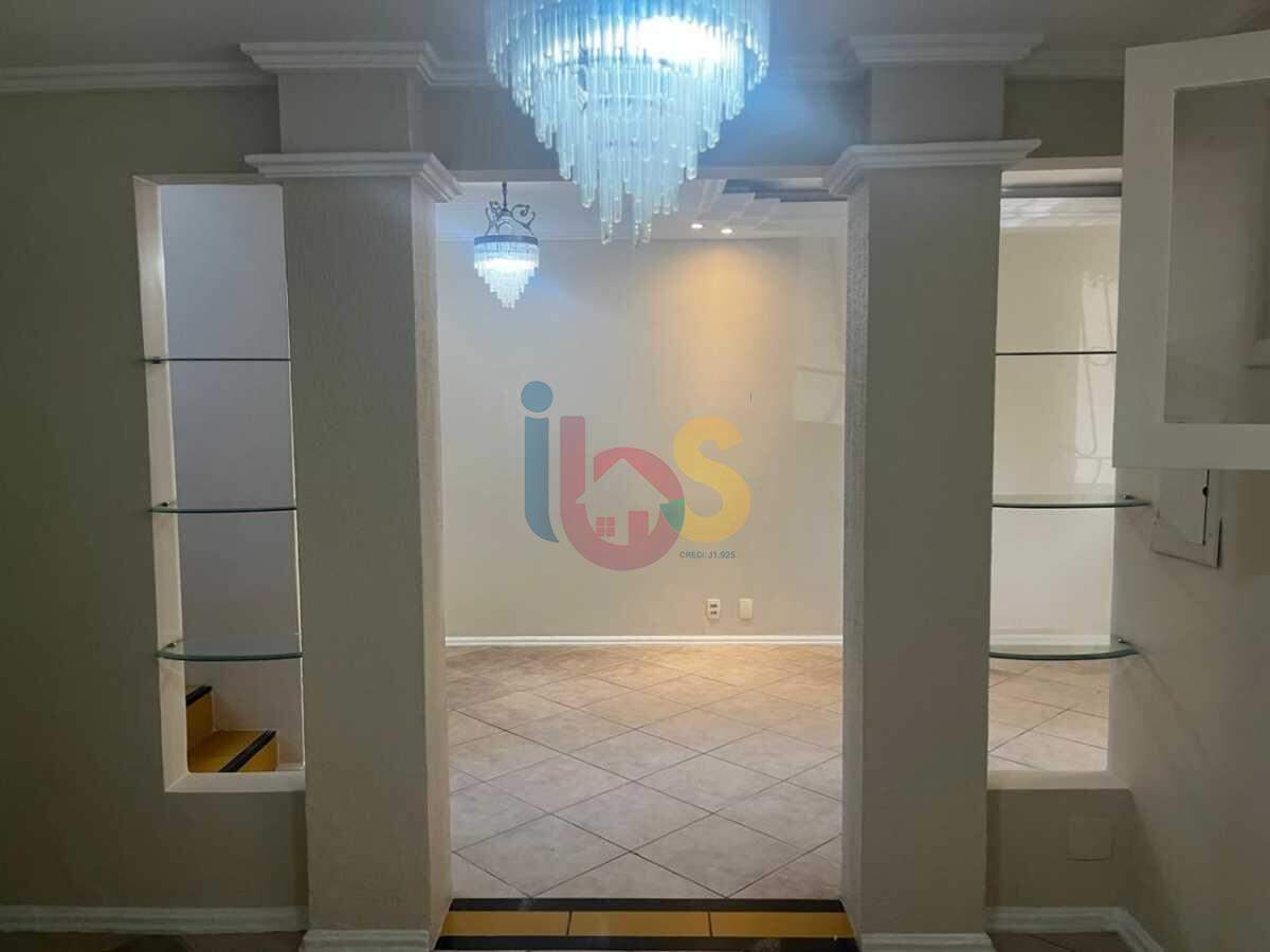 Sítio, 3 quartos, 120 m² - Foto 5