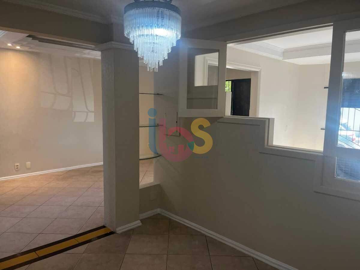 Sítio, 3 quartos, 120 m² - Foto 2