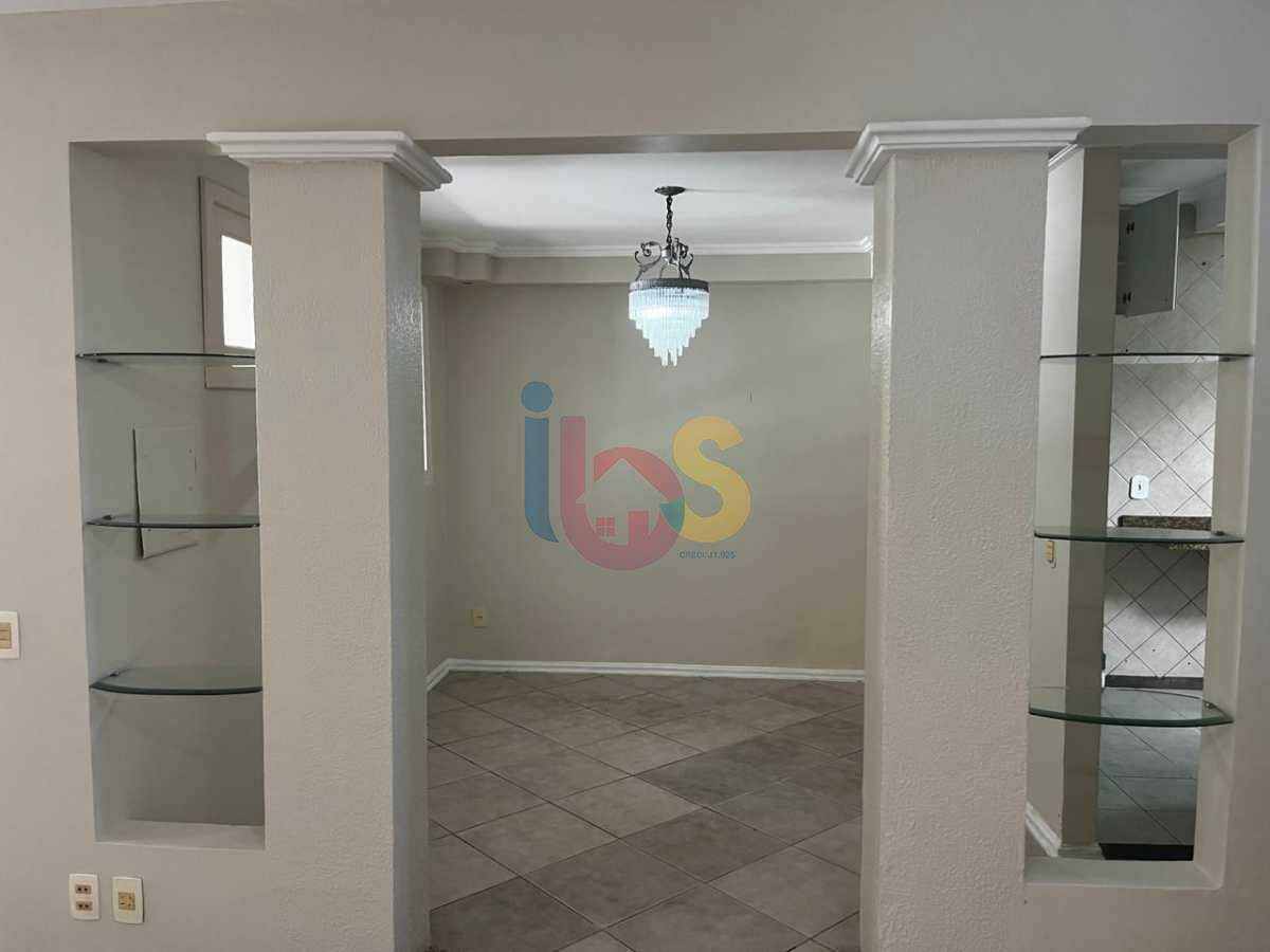Sítio, 3 quartos, 120 m² - Foto 6