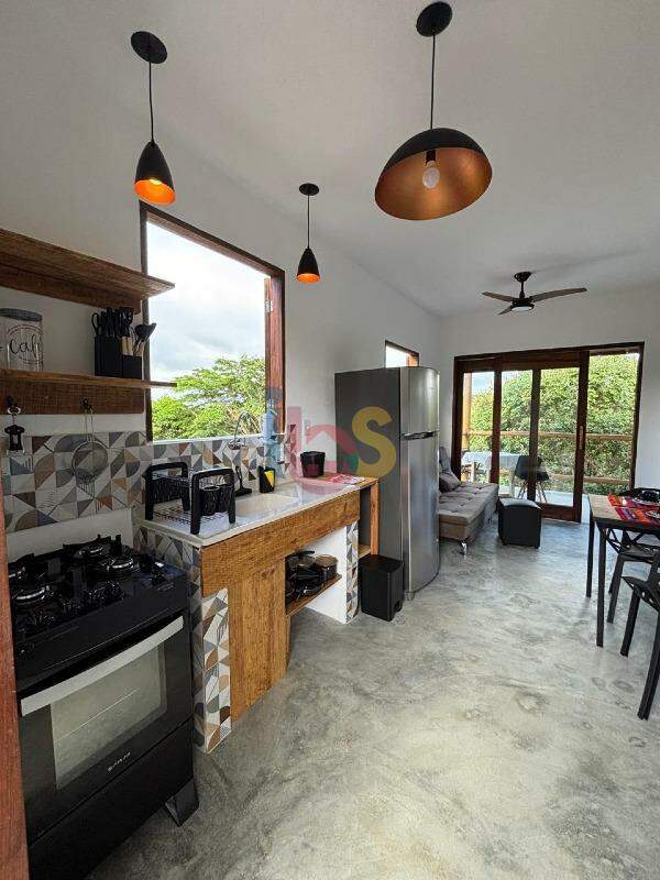 Casa, 3 quartos, 140 m² - Foto 14