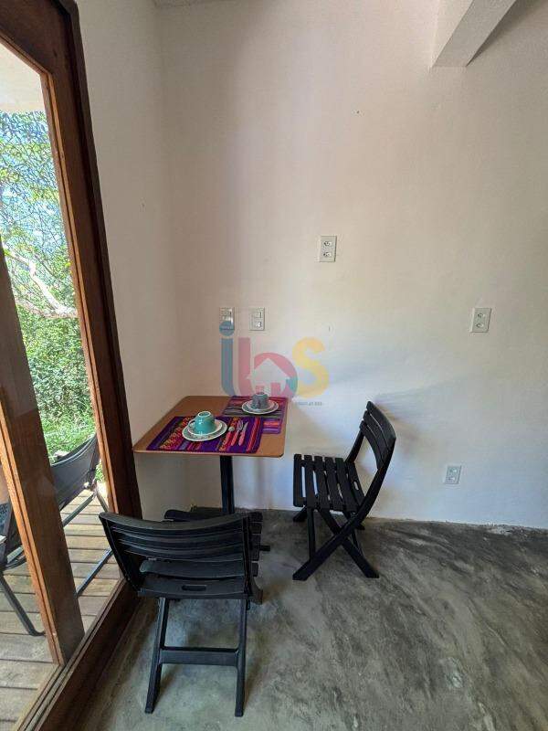 Casa, 3 quartos, 140 m² - Foto 19