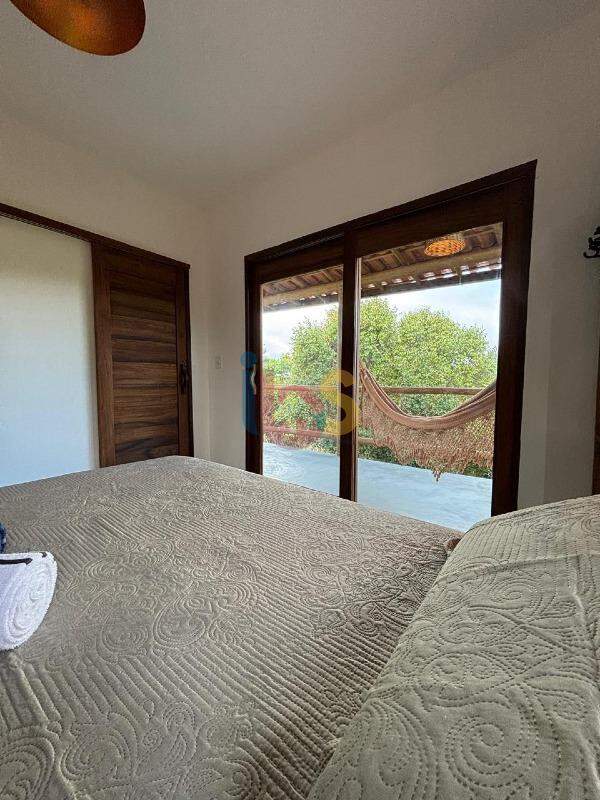 Casa, 3 quartos, 140 m² - Foto 8