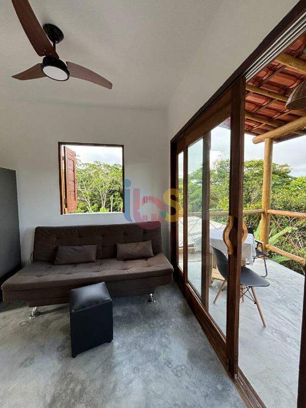 Casa, 3 quartos, 140 m² - Foto 13