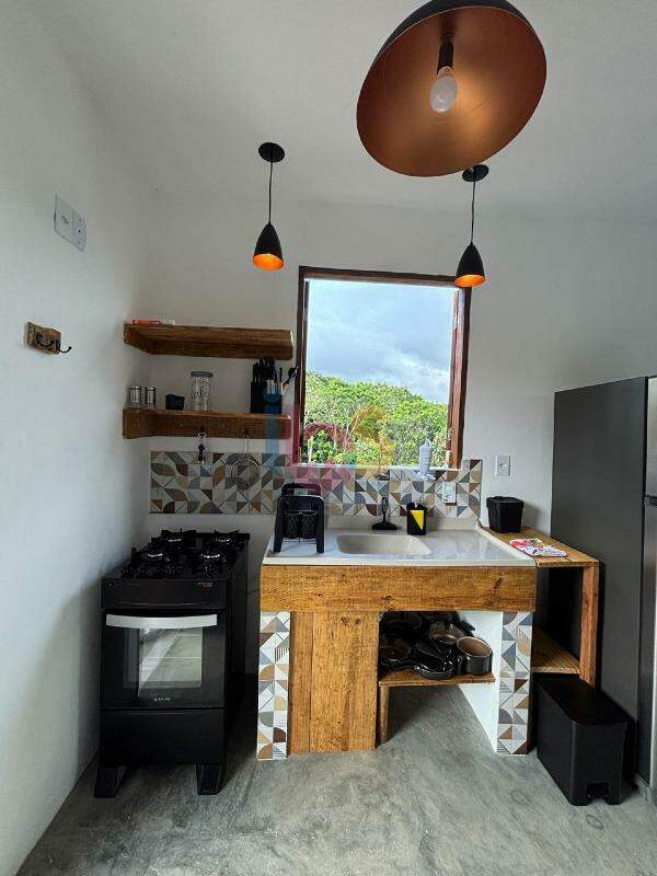 Casa, 3 quartos, 140 m² - Foto 15