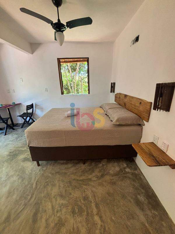 Casa, 3 quartos, 140 m² - Foto 23
