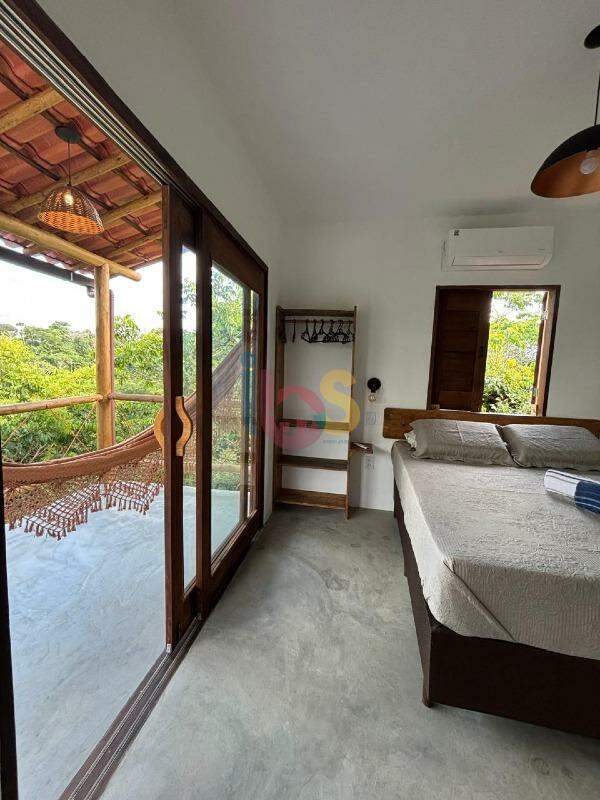 Casa, 3 quartos, 140 m² - Foto 5