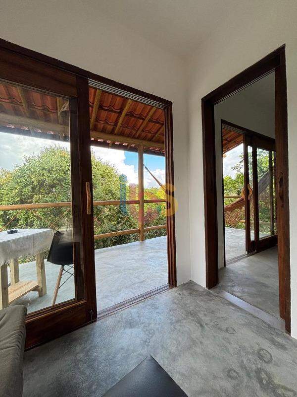 Casa, 3 quartos, 140 m² - Foto 4