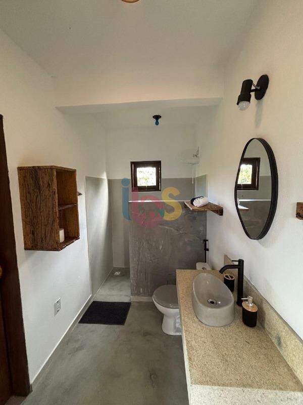 Casa, 3 quartos, 140 m² - Foto 11