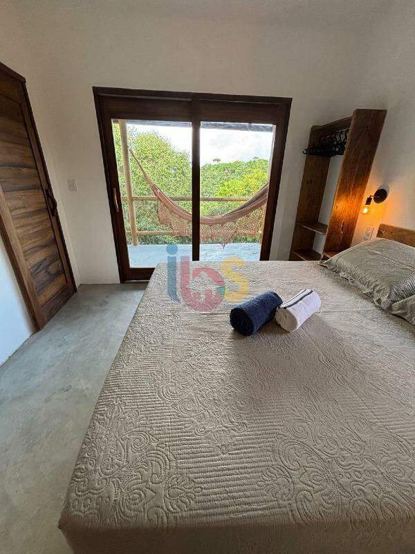 Casa, 3 quartos, 140 m² - Foto 7
