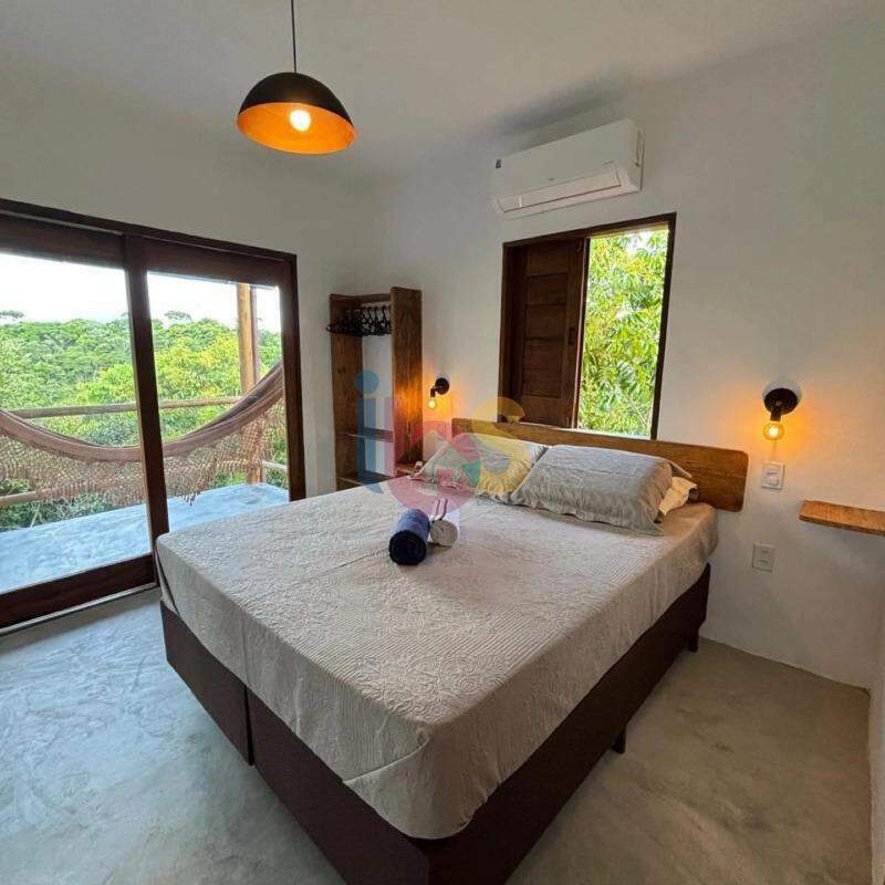 Casa, 3 quartos, 140 m² - Foto 1