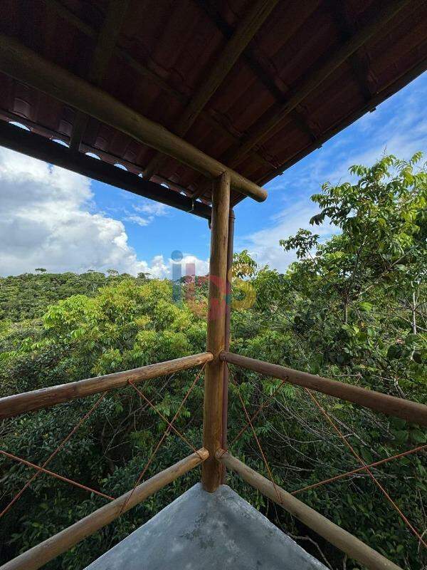 Casa, 3 quartos, 140 m² - Foto 3