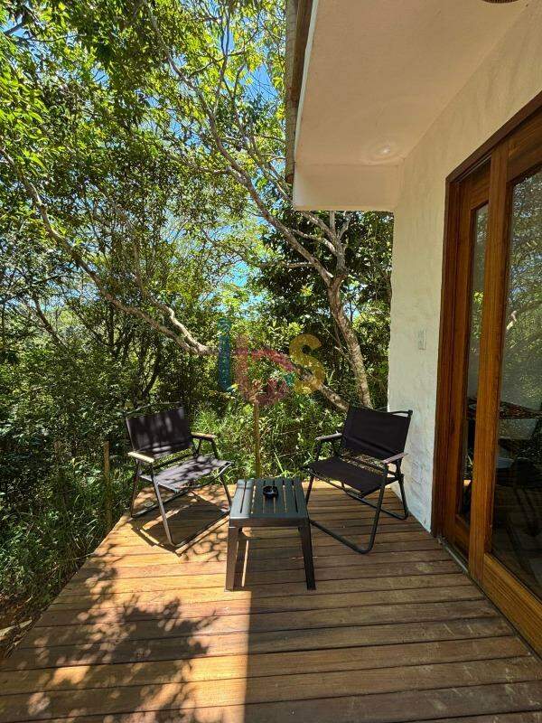 Casa, 3 quartos, 140 m² - Foto 17