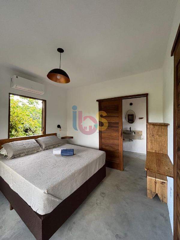 Casa, 3 quartos, 140 m² - Foto 10