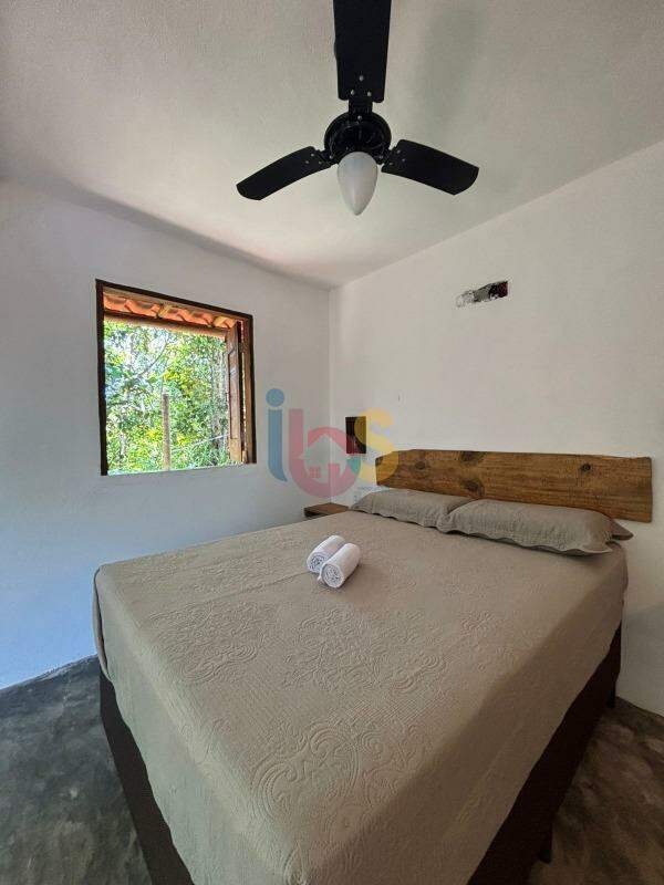 Casa, 3 quartos, 140 m² - Foto 22