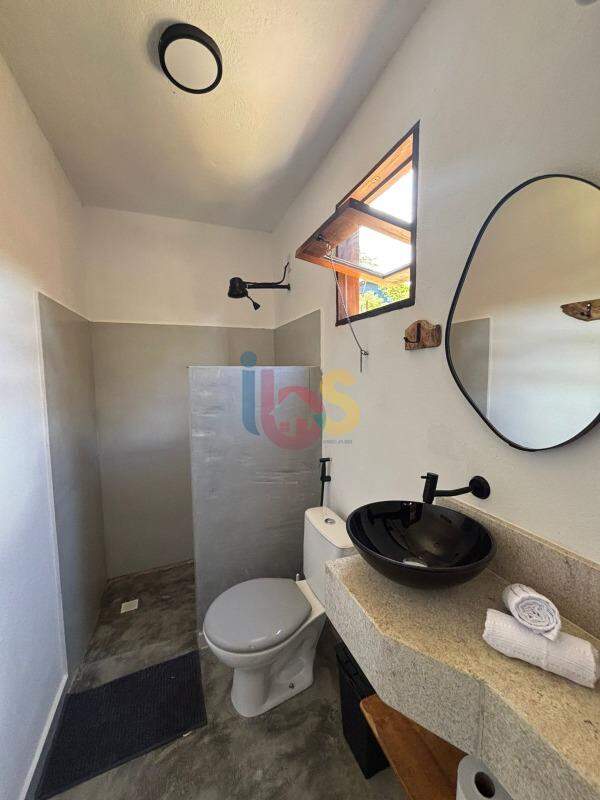 Casa, 3 quartos, 140 m² - Foto 28