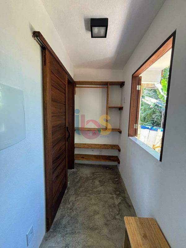 Casa, 3 quartos, 140 m² - Foto 25