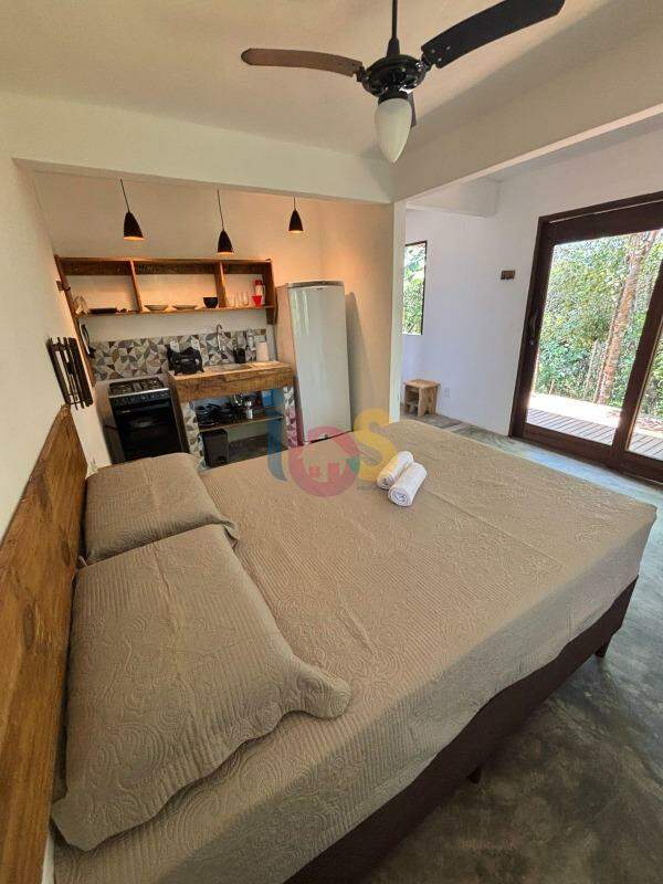 Casa, 3 quartos, 140 m² - Foto 21