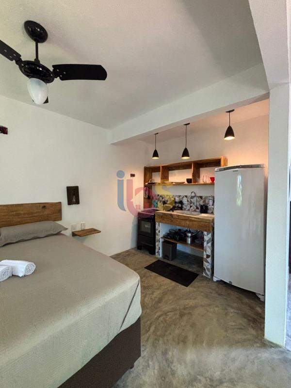 Casa, 3 quartos, 140 m² - Foto 20