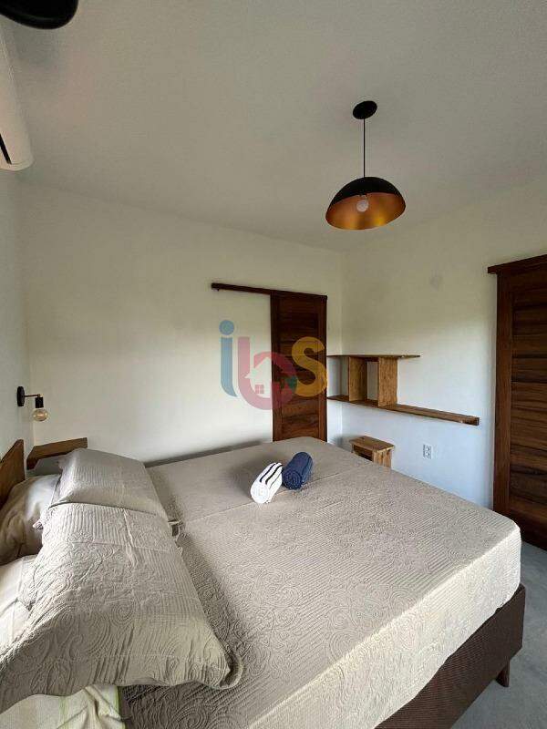 Casa, 3 quartos, 140 m² - Foto 9