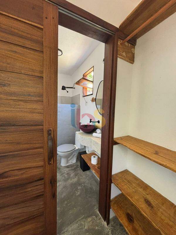 Casa, 3 quartos, 140 m² - Foto 26