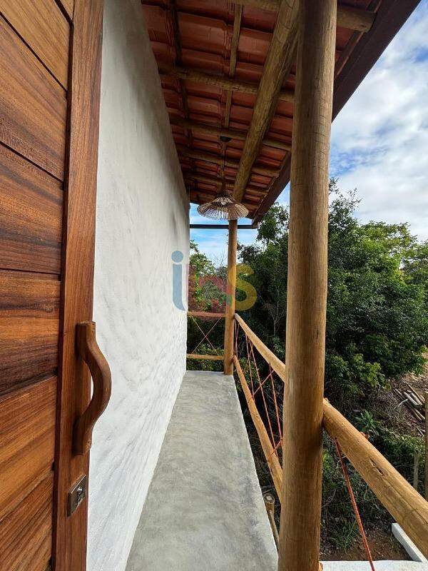 Casa, 3 quartos, 140 m² - Foto 12