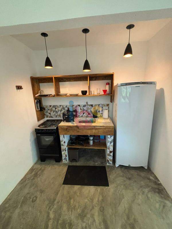 Casa, 3 quartos, 140 m² - Foto 24