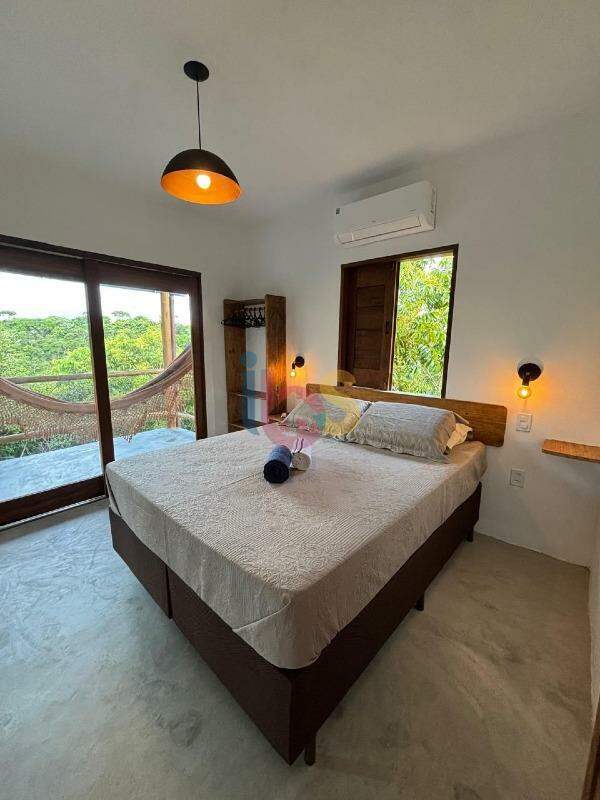 Casa, 3 quartos, 140 m² - Foto 6